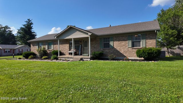 4613 Braves Ln, Louisville, KY 40272