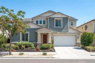 3667 S Bearberry, Ontario, CA 91761