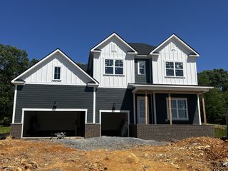 7221 Richvale Drive, S, Fairview, TN 37062