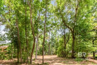 910 Sea Cliff Drive, Fairhope, AL 36532