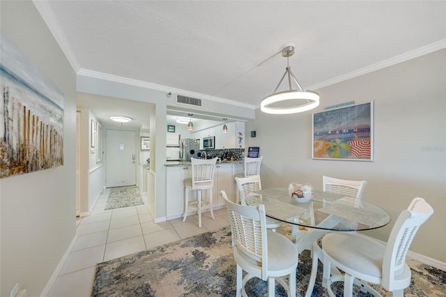 1701 BEACH ROAD 202, Englewood, FL 34223