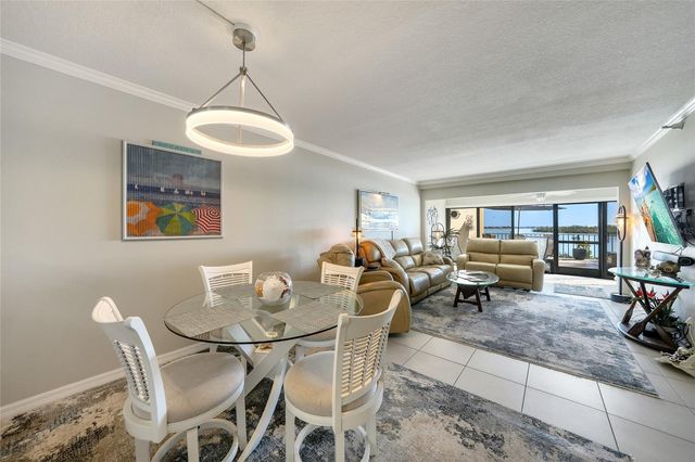 1701 BEACH ROAD 202, Englewood, FL 34223