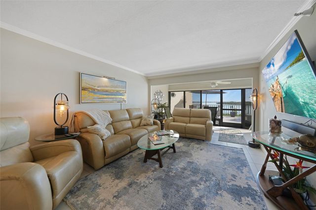 1701 BEACH ROAD 202, Englewood, FL 34223