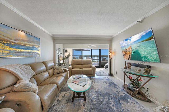 1701 BEACH ROAD 202, Englewood, FL 34223