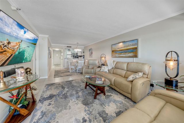 1701 BEACH ROAD 202, Englewood, FL 34223