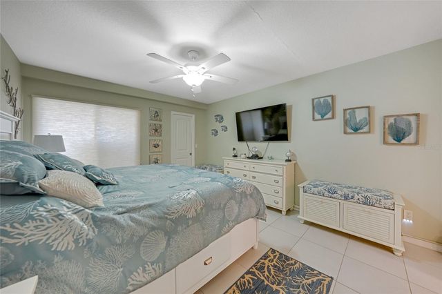 1701 BEACH ROAD 202, Englewood, FL 34223