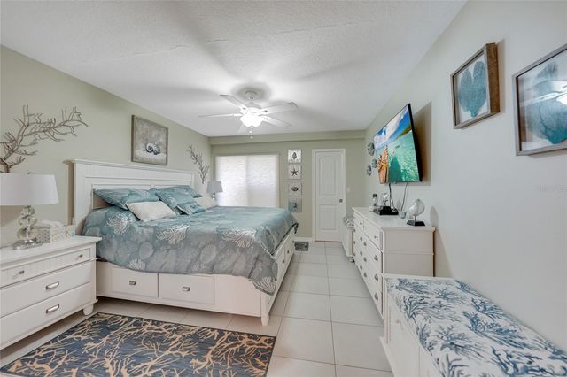 1701 BEACH ROAD 202, Englewood, FL 34223