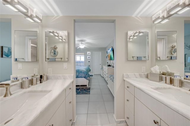 1701 BEACH ROAD 202, Englewood, FL 34223