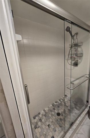 1701 BEACH ROAD 202, Englewood, FL 34223