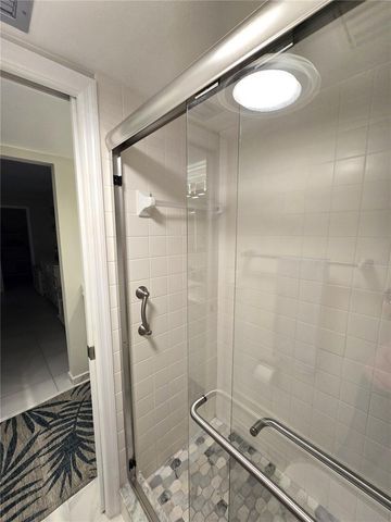 1701 BEACH ROAD 202, Englewood, FL 34223