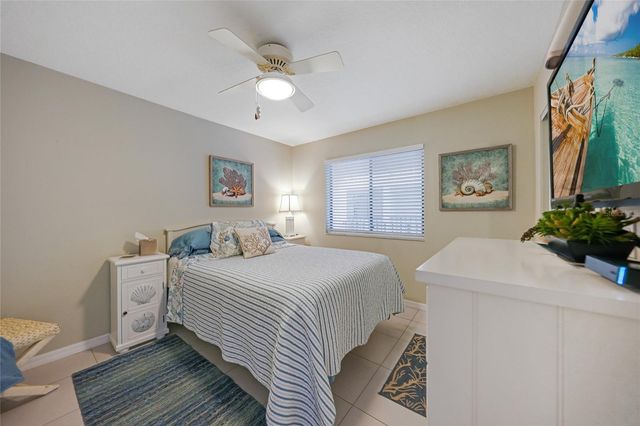 1701 BEACH ROAD 202, Englewood, FL 34223