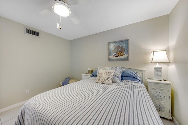 1701 BEACH ROAD 202, Englewood, FL 34223