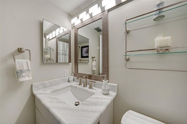 1701 BEACH ROAD 202, Englewood, FL 34223