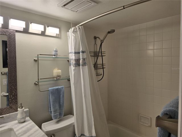 1701 BEACH ROAD 202, Englewood, FL 34223