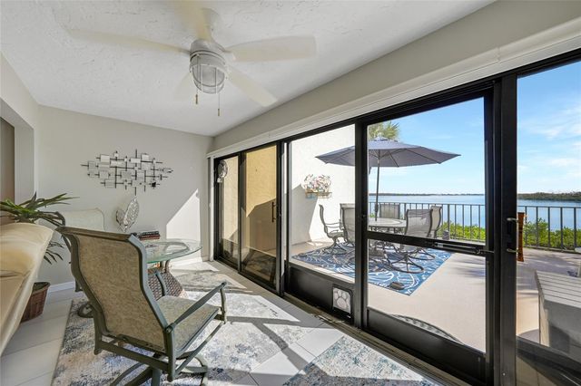 1701 BEACH ROAD 202, Englewood, FL 34223