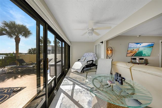 1701 BEACH ROAD 202, Englewood, FL 34223