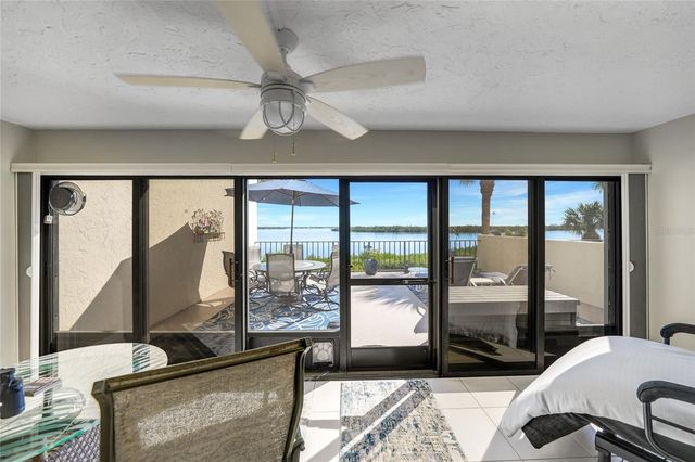 1701 BEACH ROAD 202, Englewood, FL 34223