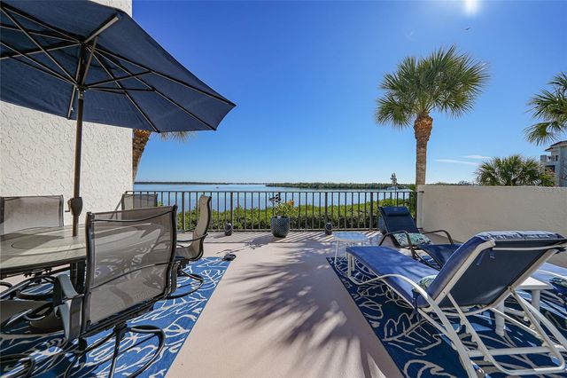 1701 BEACH ROAD 202, Englewood, FL 34223