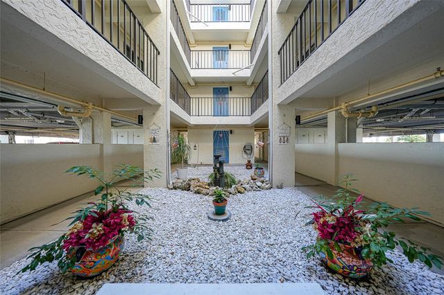 1701 BEACH ROAD 202, Englewood, FL 34223