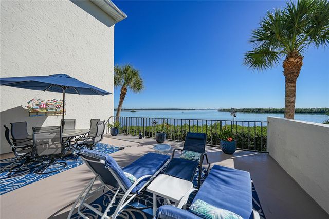 1701 BEACH ROAD 202, Englewood, FL 34223