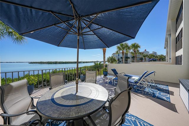 1701 BEACH ROAD 202, Englewood, FL 34223