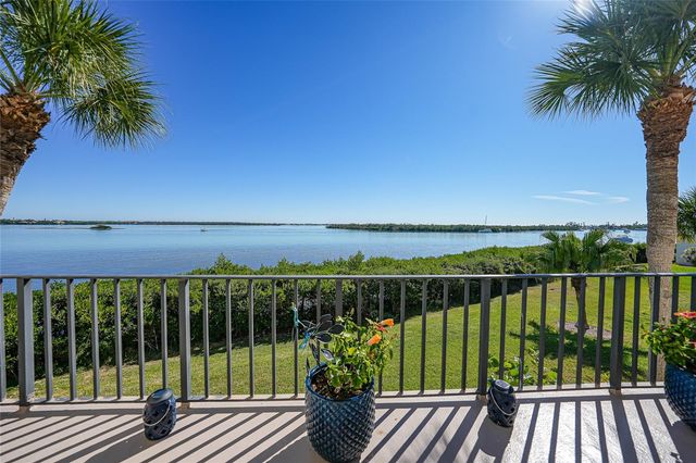 1701 BEACH ROAD 202, Englewood, FL 34223