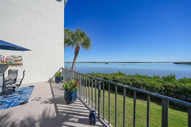 1701 BEACH ROAD 202, Englewood, FL 34223