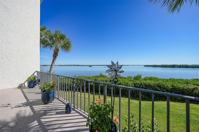 1701 BEACH ROAD 202, Englewood, FL 34223