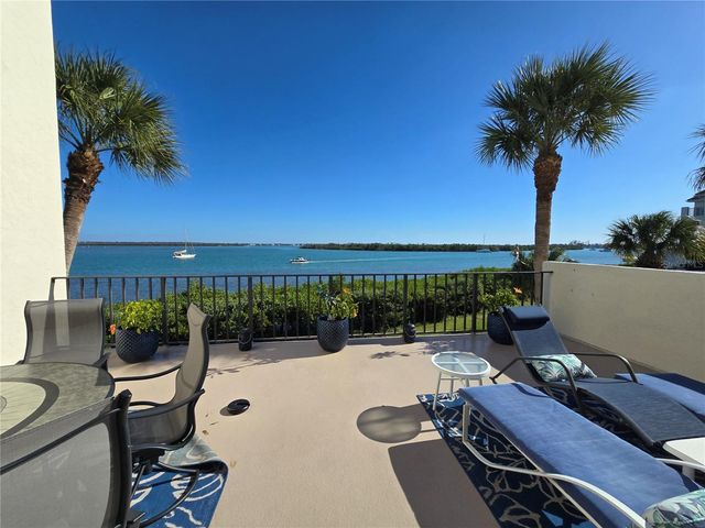 1701 BEACH ROAD 202, Englewood, FL 34223