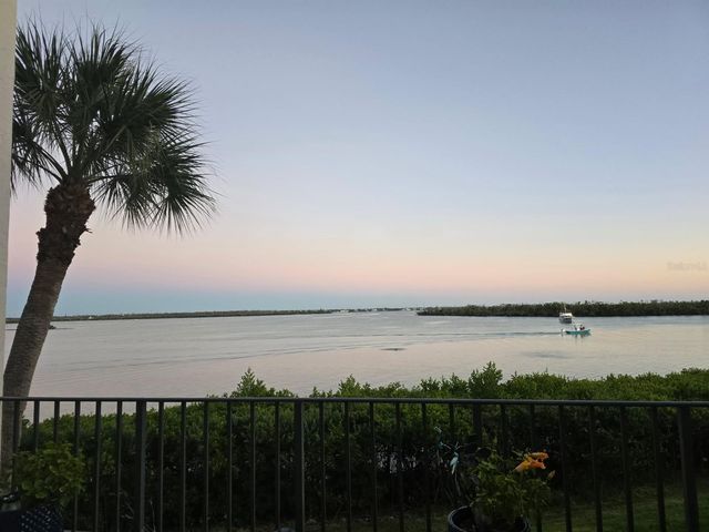 1701 BEACH ROAD 202, Englewood, FL 34223