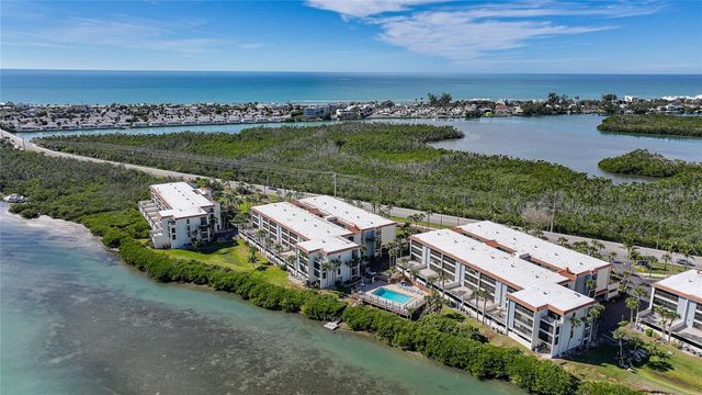 1701 BEACH ROAD 202, Englewood, FL 34223