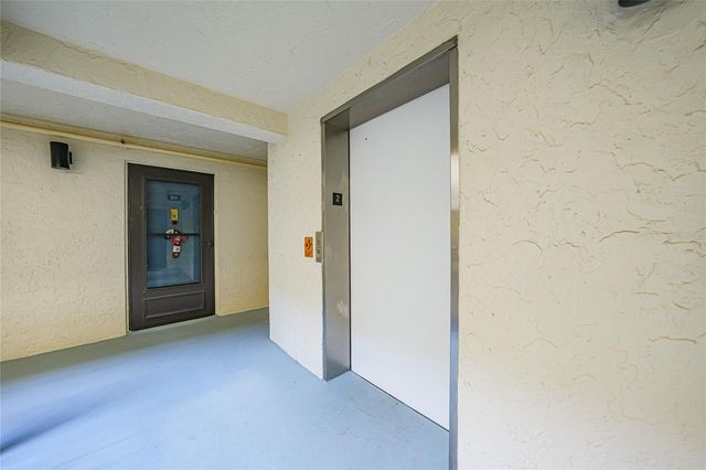 1701 BEACH ROAD 202, Englewood, FL 34223