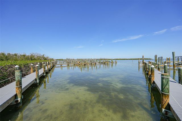 1701 BEACH ROAD 202, Englewood, FL 34223