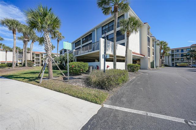 1701 BEACH ROAD 202, Englewood, FL 34223