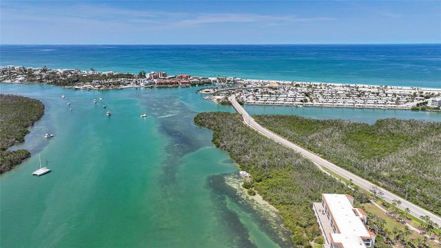 1701 BEACH ROAD 202, Englewood, FL 34223