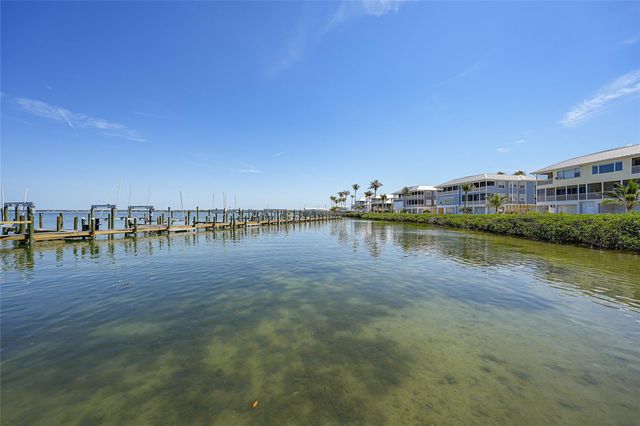 1701 BEACH ROAD 202, Englewood, FL 34223