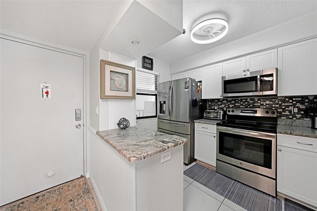 1701 BEACH ROAD 202, Englewood, FL 34223