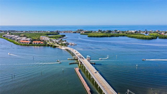 1701 BEACH ROAD 202, Englewood, FL 34223