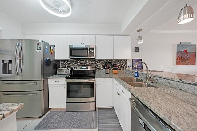 1701 BEACH ROAD 202, Englewood, FL 34223