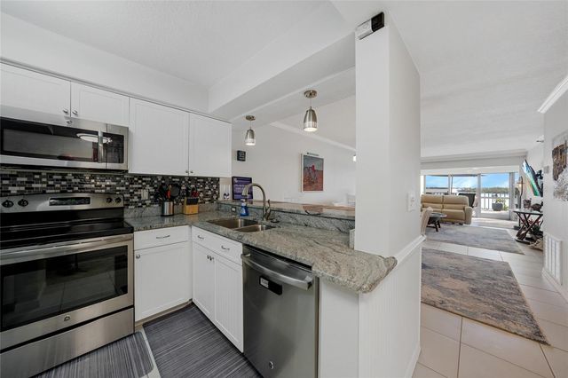 1701 BEACH ROAD 202, Englewood, FL 34223