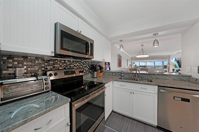 1701 BEACH ROAD 202, Englewood, FL 34223