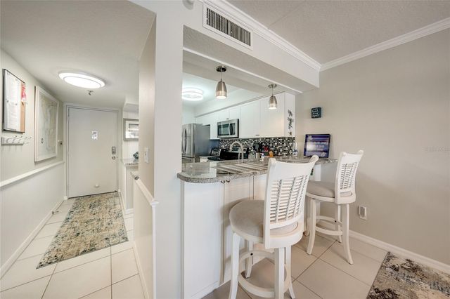 1701 BEACH ROAD 202, Englewood, FL 34223