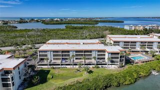 1701 BEACH ROAD 202, Englewood, FL 34223
