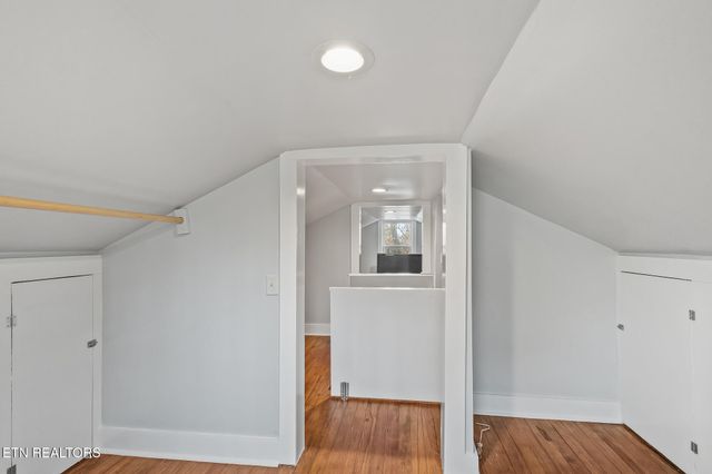 795 Athens Pike, Etowah, TN 37331