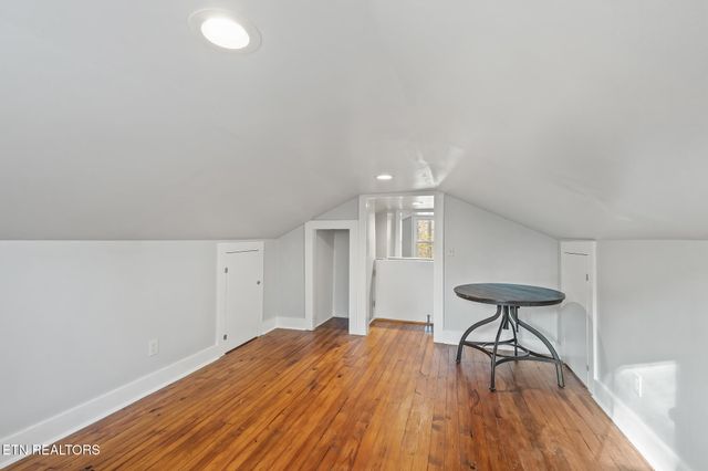 795 Athens Pike, Etowah, TN 37331