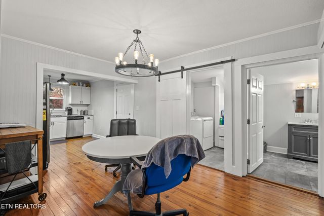 795 Athens Pike, Etowah, TN 37331