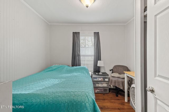 795 Athens Pike, Etowah, TN 37331