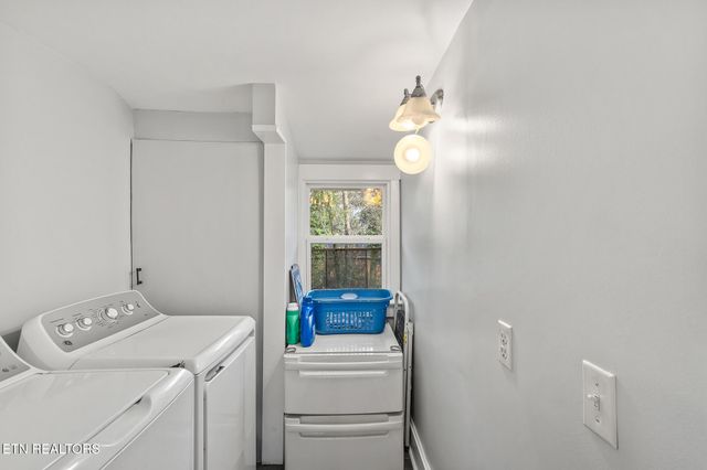 795 Athens Pike, Etowah, TN 37331