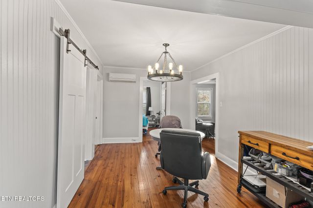 795 Athens Pike, Etowah, TN 37331