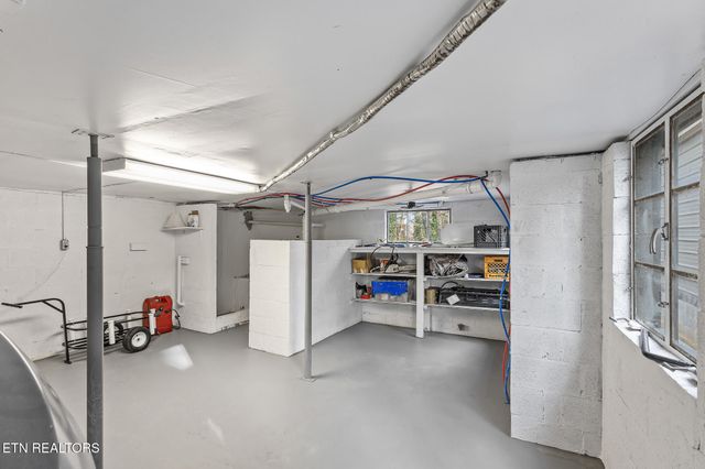 795 Athens Pike, Etowah, TN 37331